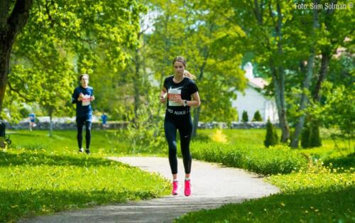 selveri suurjooks Siim Solman 131