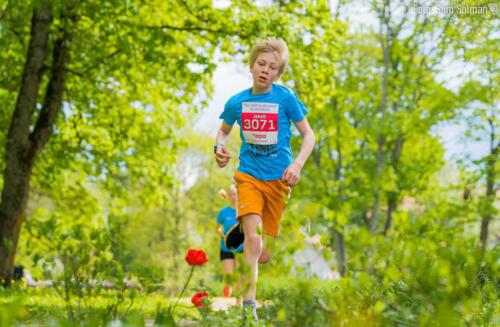 selveri suurjooks Siim Solman 132