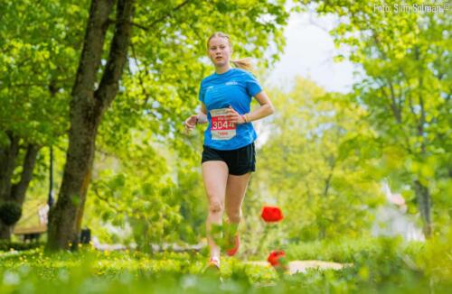 selveri suurjooks Siim Solman 133