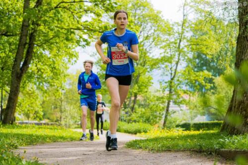 selveri suurjooks Siim Solman 134