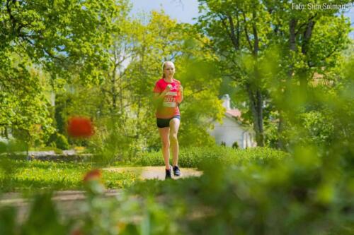 selveri suurjooks Siim Solman 135