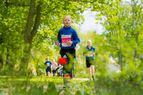 selveri suurjooks Siim Solman 136