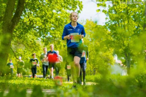 selveri suurjooks Siim Solman 137