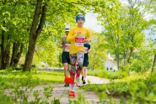 selveri suurjooks Siim Solman 140