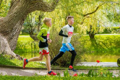 selveri suurjooks Siim Solman 141