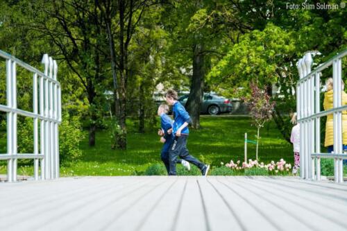 selveri suurjooks Siim Solman 143