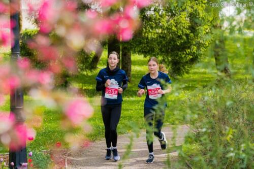 selveri suurjooks Siim Solman 145