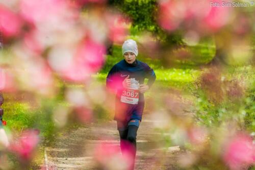 selveri suurjooks Siim Solman 146