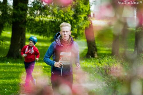 selveri suurjooks Siim Solman 148