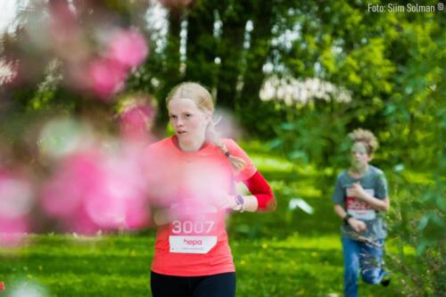 selveri suurjooks Siim Solman 149