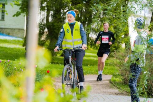 selveri suurjooks Siim Solman 150