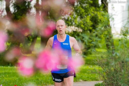 selveri suurjooks Siim Solman 151