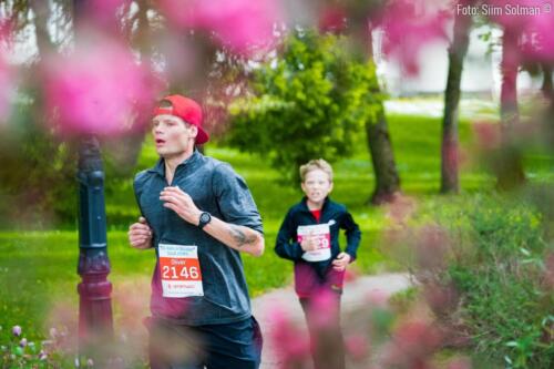 selveri suurjooks Siim Solman 152