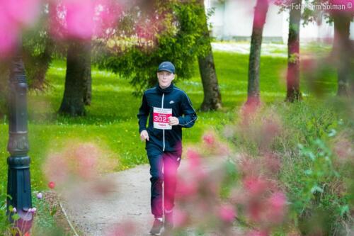 selveri suurjooks Siim Solman 153