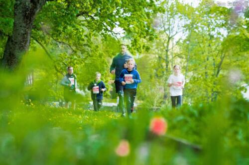 selveri suurjooks Siim Solman 155