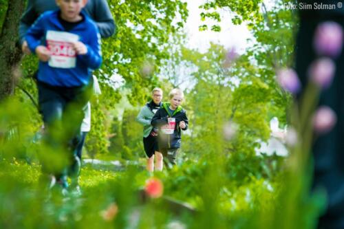 selveri suurjooks Siim Solman 156