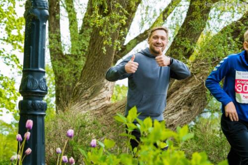 selveri suurjooks Siim Solman 157