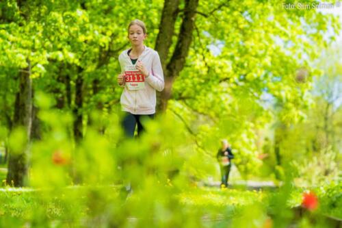 selveri suurjooks Siim Solman 159