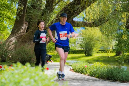 selveri suurjooks Siim Solman 161