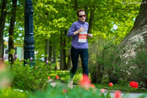 selveri suurjooks Siim Solman 162