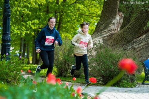 selveri suurjooks Siim Solman 163