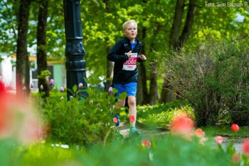 selveri suurjooks Siim Solman 165