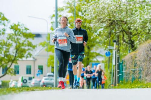 selveri suurjooks Siim Solman 166