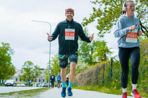 selveri suurjooks Siim Solman 167