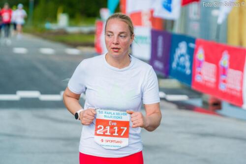 selveri suurjooks Siim Solman 171