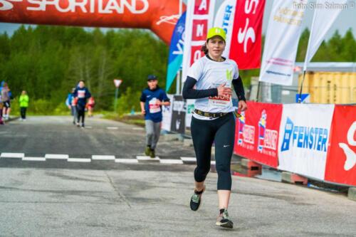 selveri suurjooks Siim Solman 174