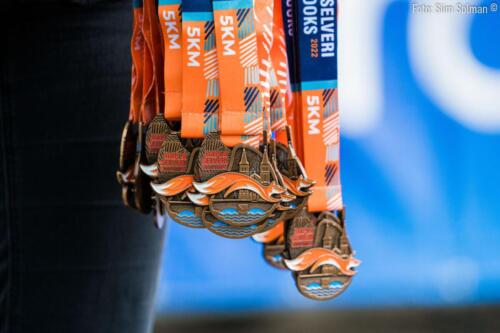 selveri suurjooks Siim Solman 177