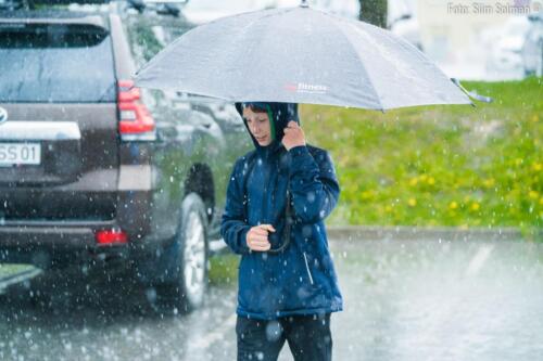 selveri suurjooks Siim Solman 178