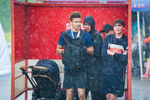 selveri suurjooks Siim Solman 179