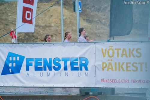 selveri suurjooks Siim Solman 180