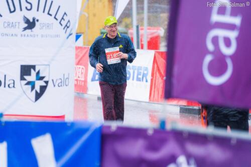 selveri suurjooks Siim Solman 181