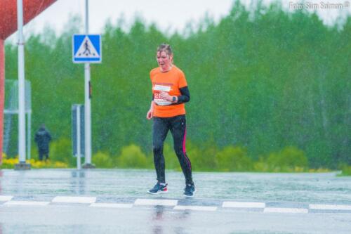 selveri suurjooks Siim Solman 182