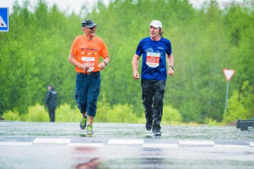 selveri suurjooks Siim Solman 183