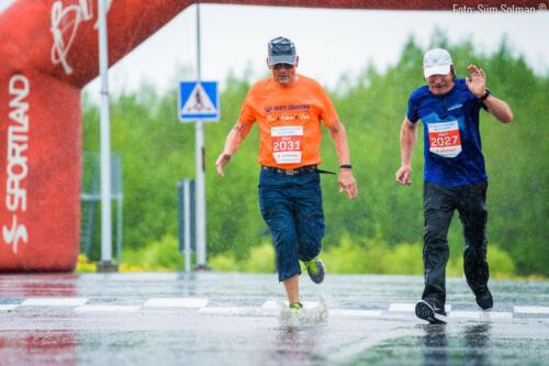 selveri suurjooks Siim Solman 184