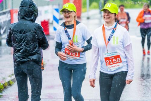 selveri suurjooks Siim Solman 186