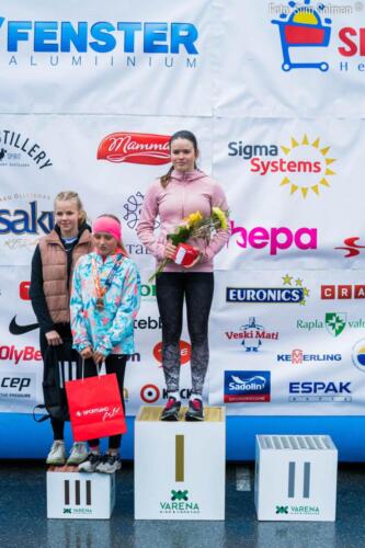 selveri suurjooks Siim Solman 188