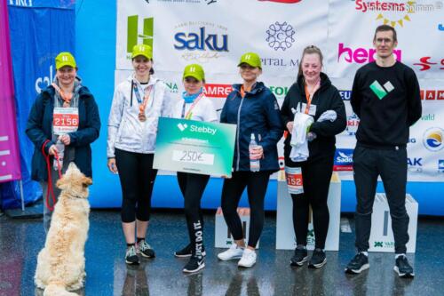 selveri suurjooks Siim Solman 190