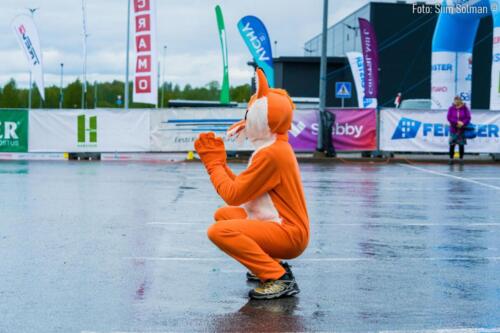 selveri suurjooks Siim Solman 191