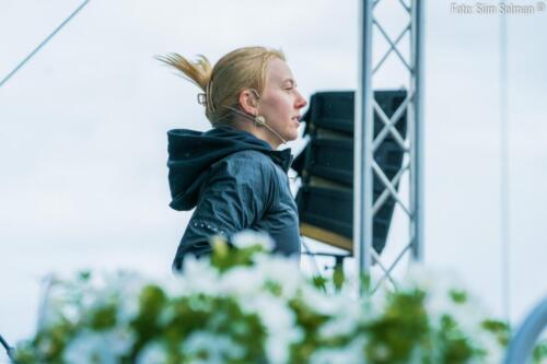 selveri suurjooks Siim Solman 192