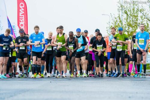 selveri suurjooks Siim Solman 197