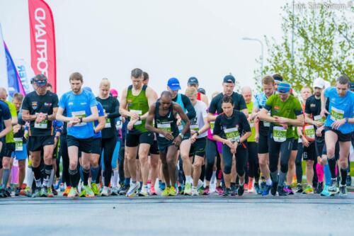 selveri suurjooks Siim Solman 198