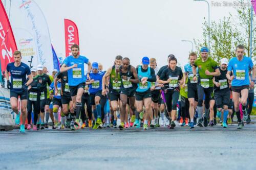 selveri suurjooks Siim Solman 199