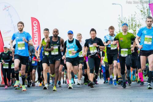 selveri suurjooks Siim Solman 200