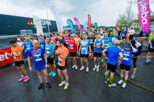 selveri suurjooks Siim Solman 201