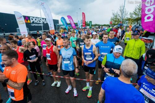 selveri suurjooks Siim Solman 202