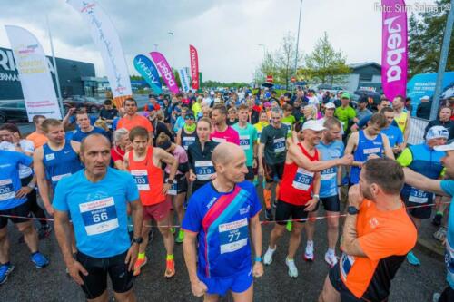 selveri suurjooks Siim Solman 203